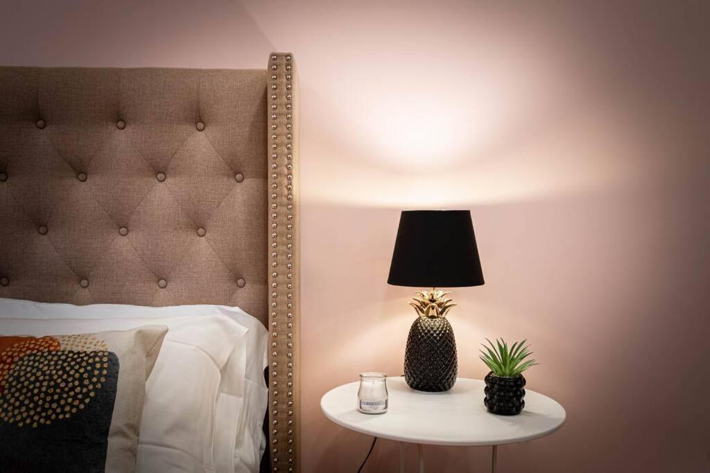 Apt With Amazing View - San Marco Apartamento Veneza Exterior foto