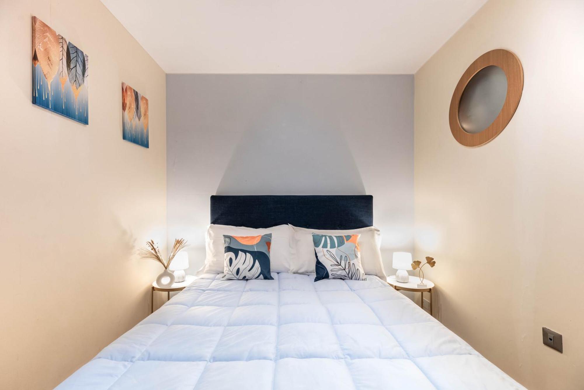 Apt With Amazing View - San Marco Apartamento Veneza Exterior foto